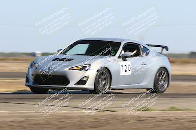 media/Jul-05-2025-Slip Angle (Sat) [[38c1ba8e88]]/Yellow/Session 1 (Sweeper)/